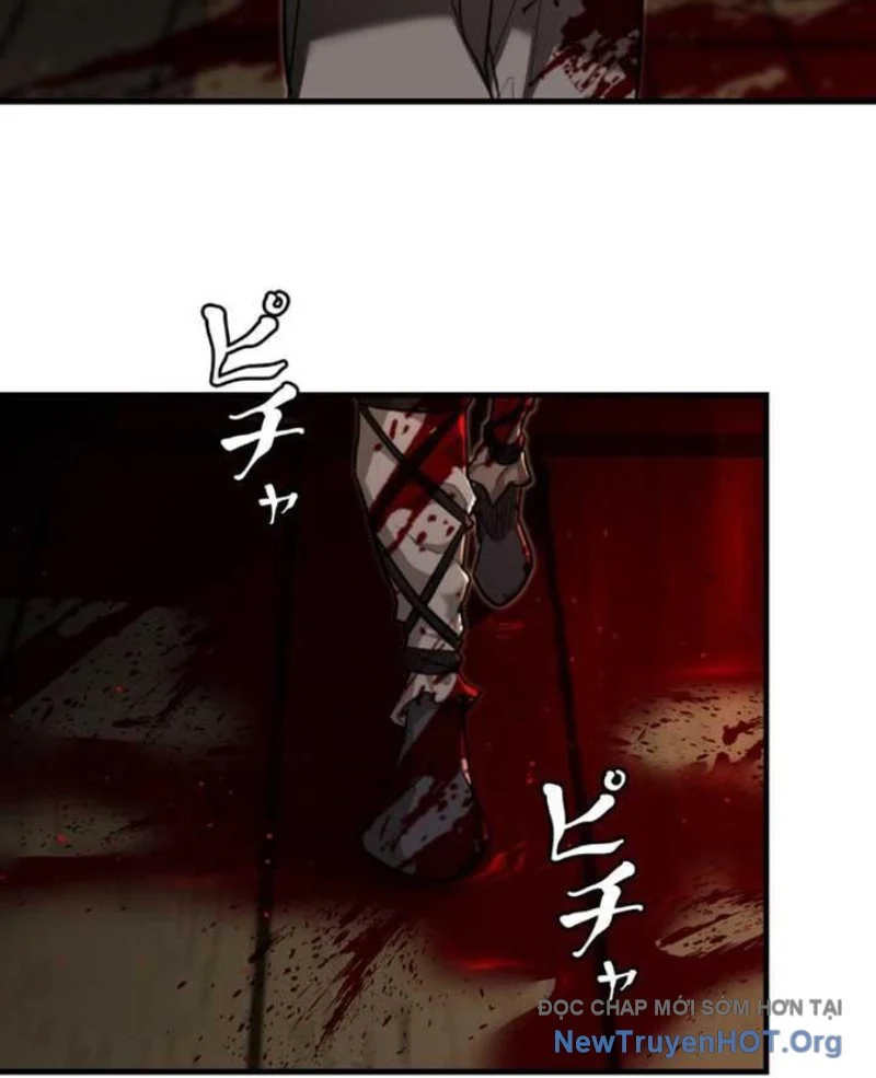 Thương Quỷ Vô Song Chapter 5 143