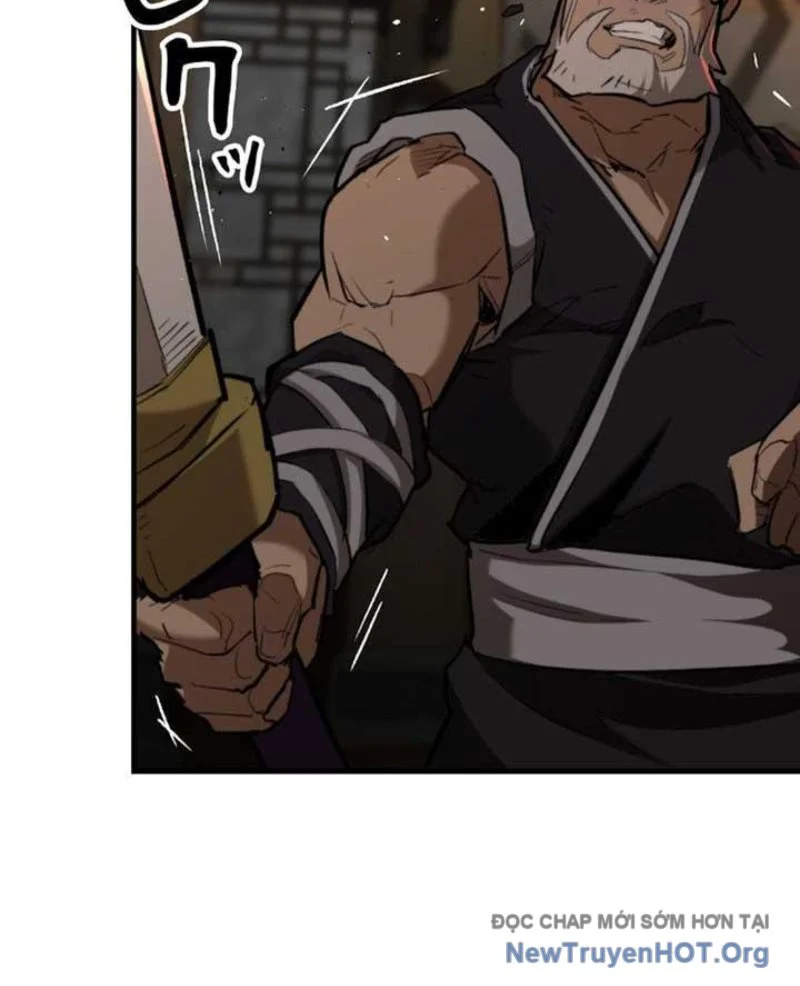 Thương Quỷ Vô Song Chapter 5 145