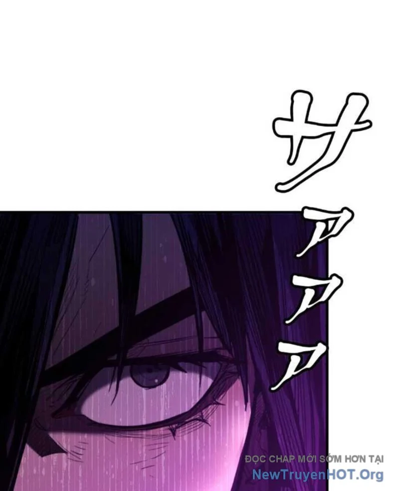 Thương Quỷ Vô Song Chapter 5 146