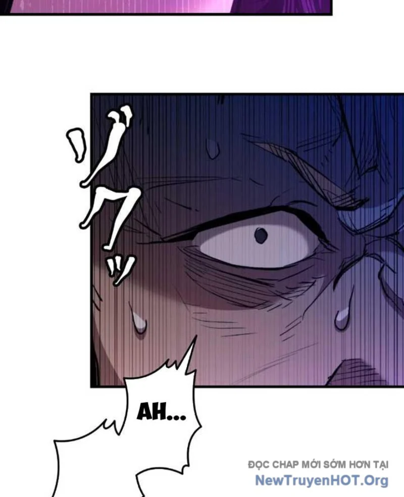Thương Quỷ Vô Song Chapter 5 147