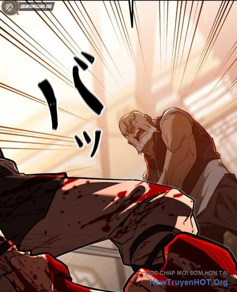 Thương Quỷ Vô Song Chapter 5 149