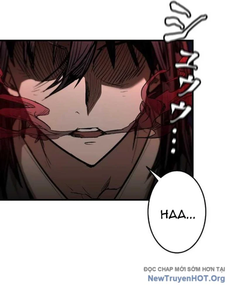 Thương Quỷ Vô Song Chapter 5 151