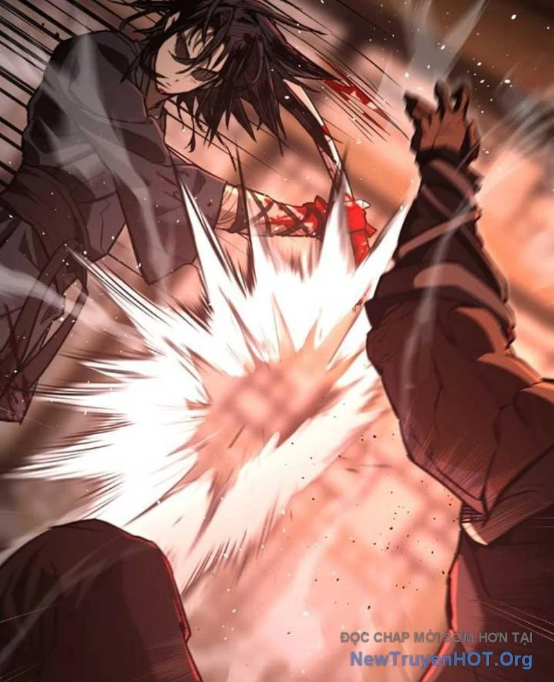 Thương Quỷ Vô Song Chapter 5 153