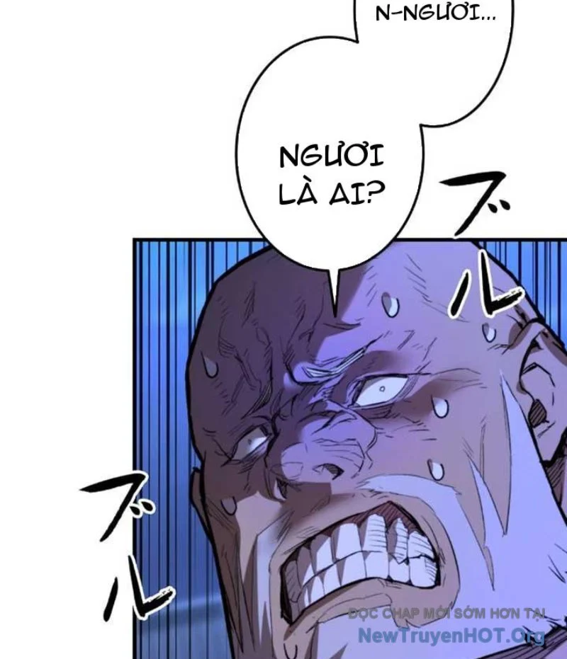 Thương Quỷ Vô Song Chapter 5 158