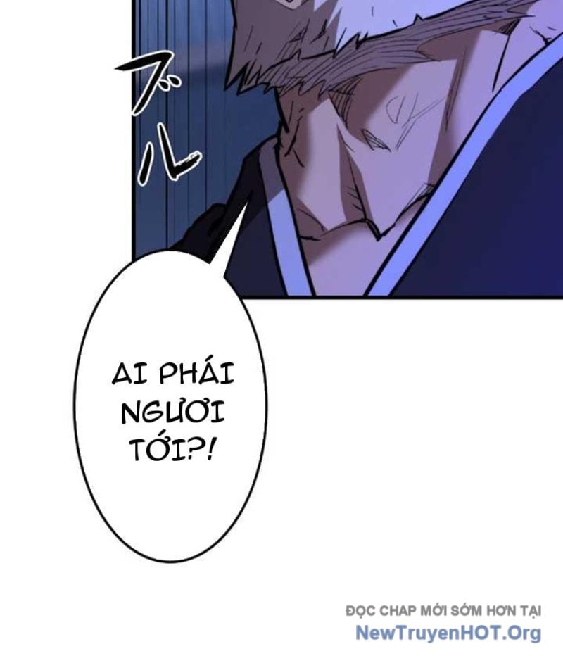 Thương Quỷ Vô Song Chapter 5 159