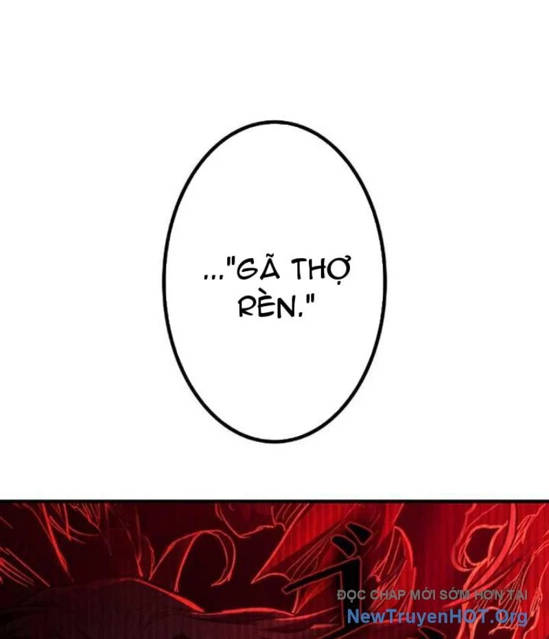 Thương Quỷ Vô Song Chapter 5 160