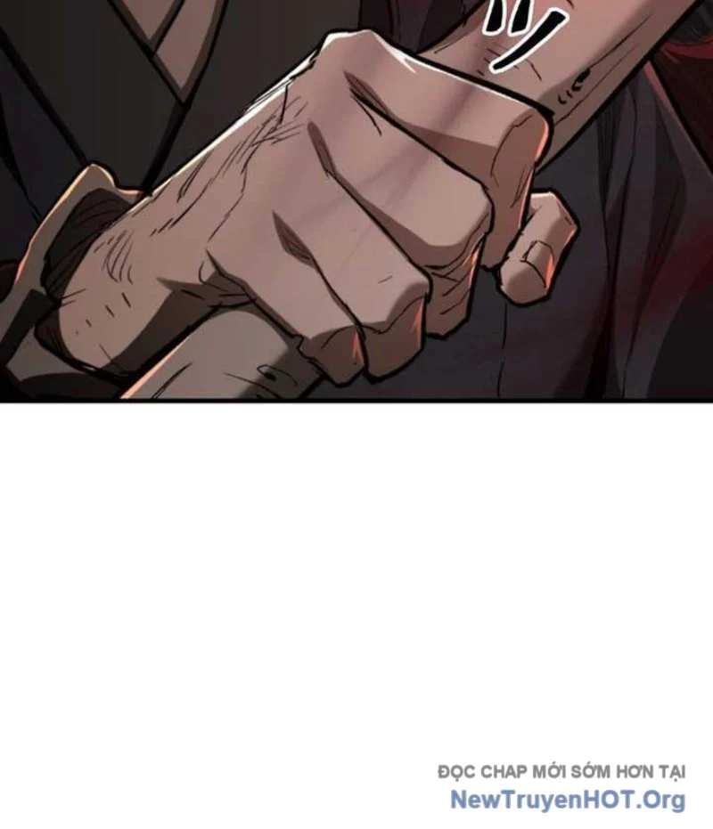 Thương Quỷ Vô Song Chapter 5 162