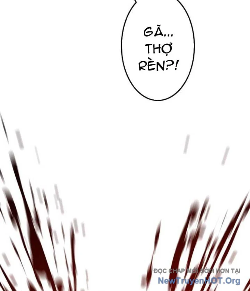 Thương Quỷ Vô Song Chapter 5 164