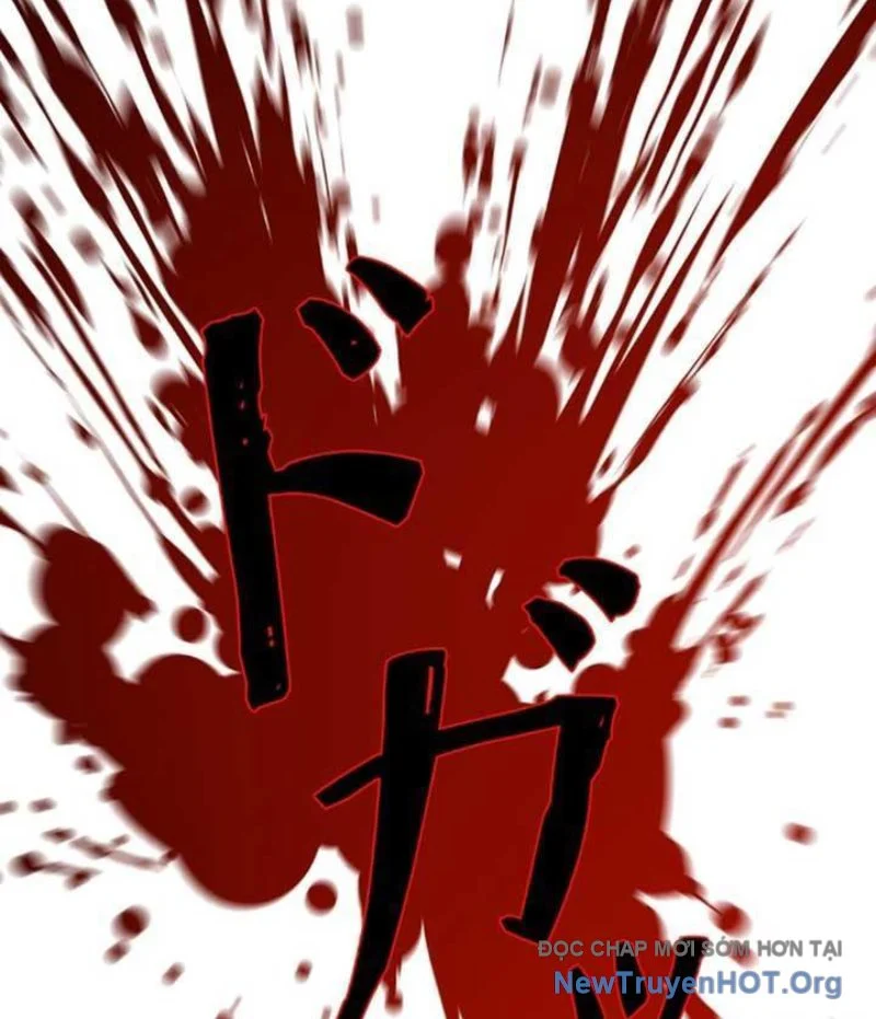 Thương Quỷ Vô Song Chapter 5 165