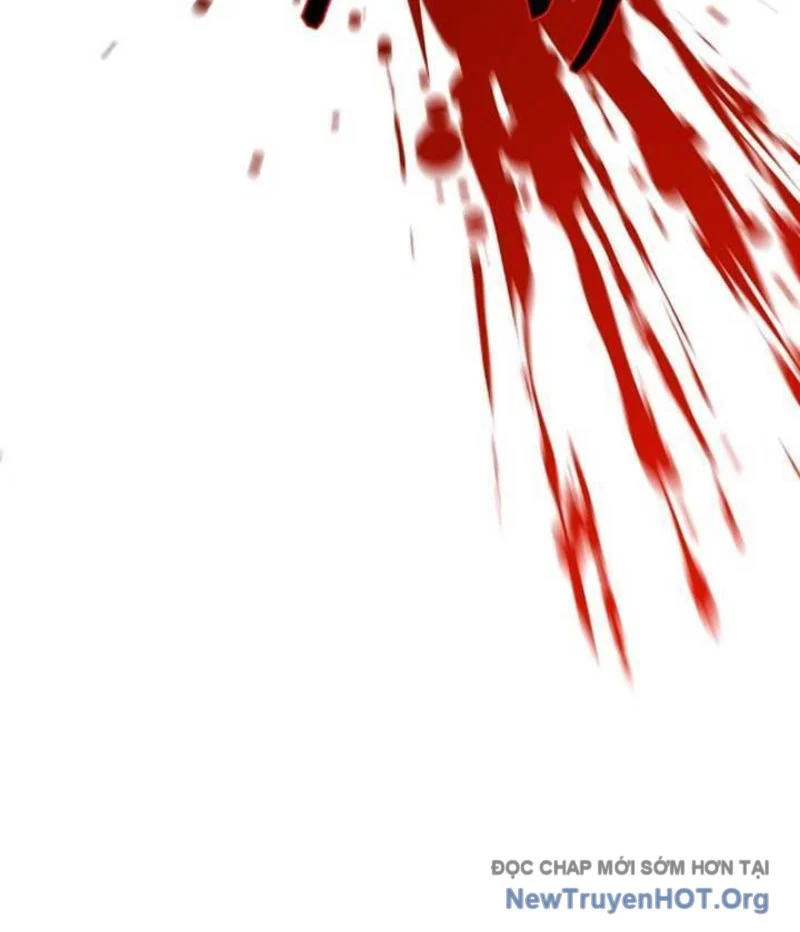 Thương Quỷ Vô Song Chapter 5 166