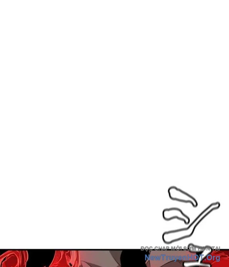 Thương Quỷ Vô Song Chapter 5 167