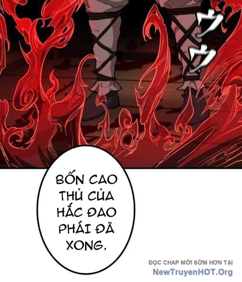 Thương Quỷ Vô Song Chapter 5 168