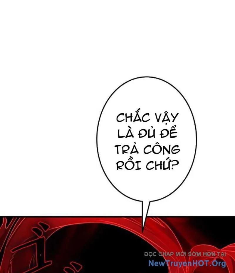 Thương Quỷ Vô Song Chapter 5 169