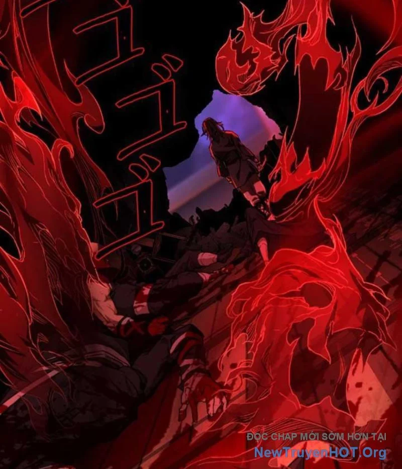 Thương Quỷ Vô Song Chapter 5 170