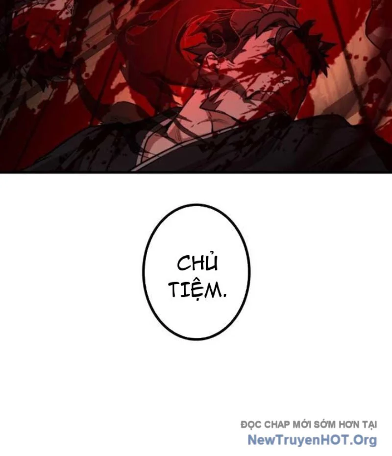 Thương Quỷ Vô Song Chapter 5 171