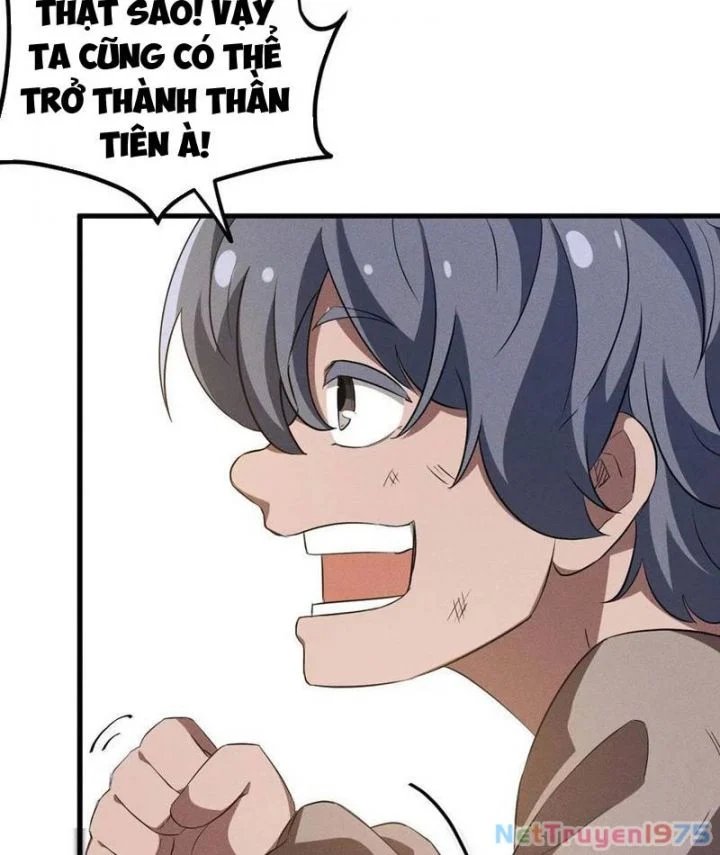 Thương Thiên Tại Hạ Chapter 101 - Trang 2
