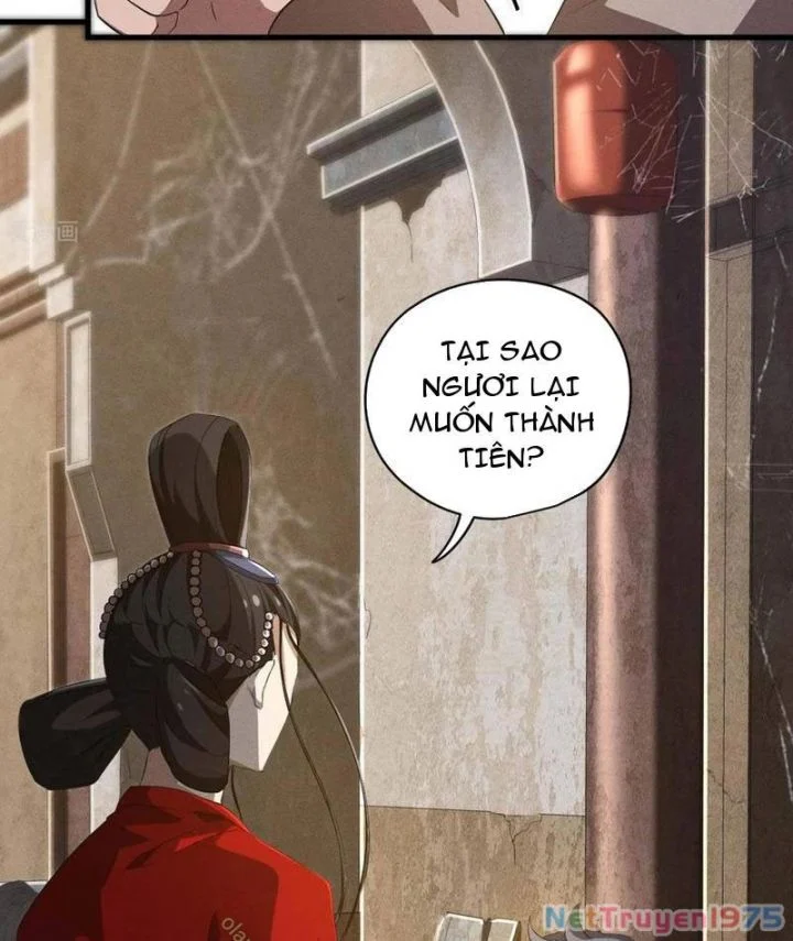 Thương Thiên Tại Hạ Chapter 101 - Trang 2