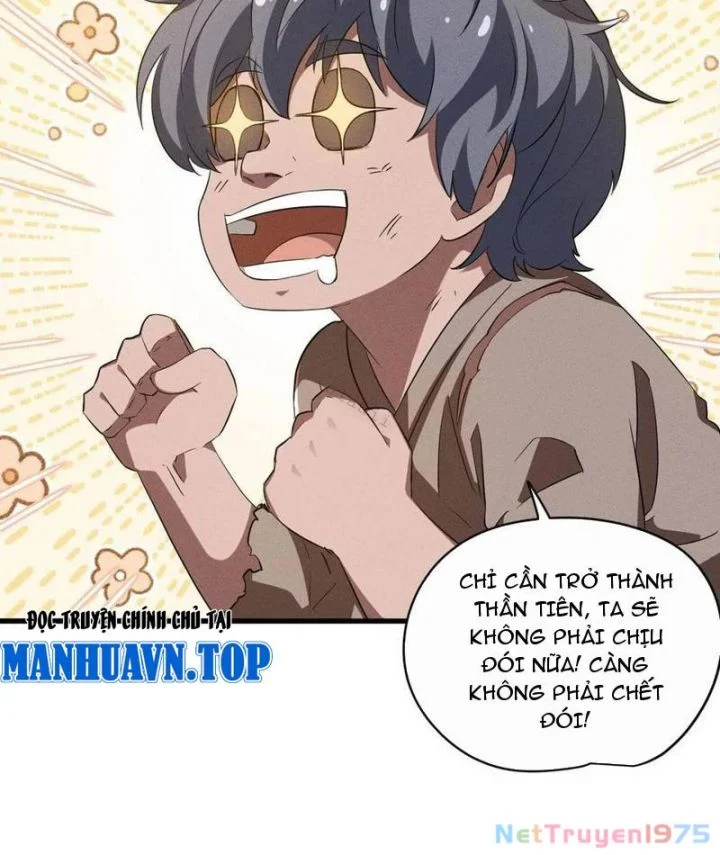 Thương Thiên Tại Hạ Chapter 101 - Trang 2