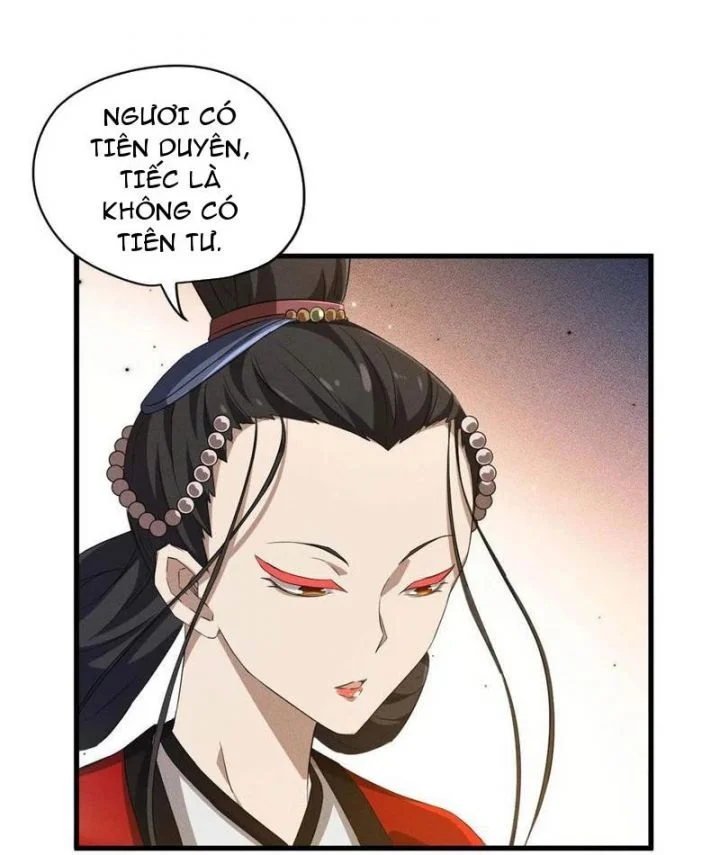 Thương Thiên Tại Hạ Chapter 101 - Trang 2