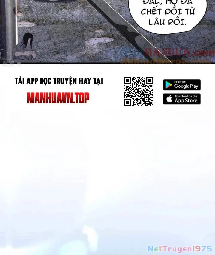 Thương Thiên Tại Hạ Chapter 101 - Trang 2