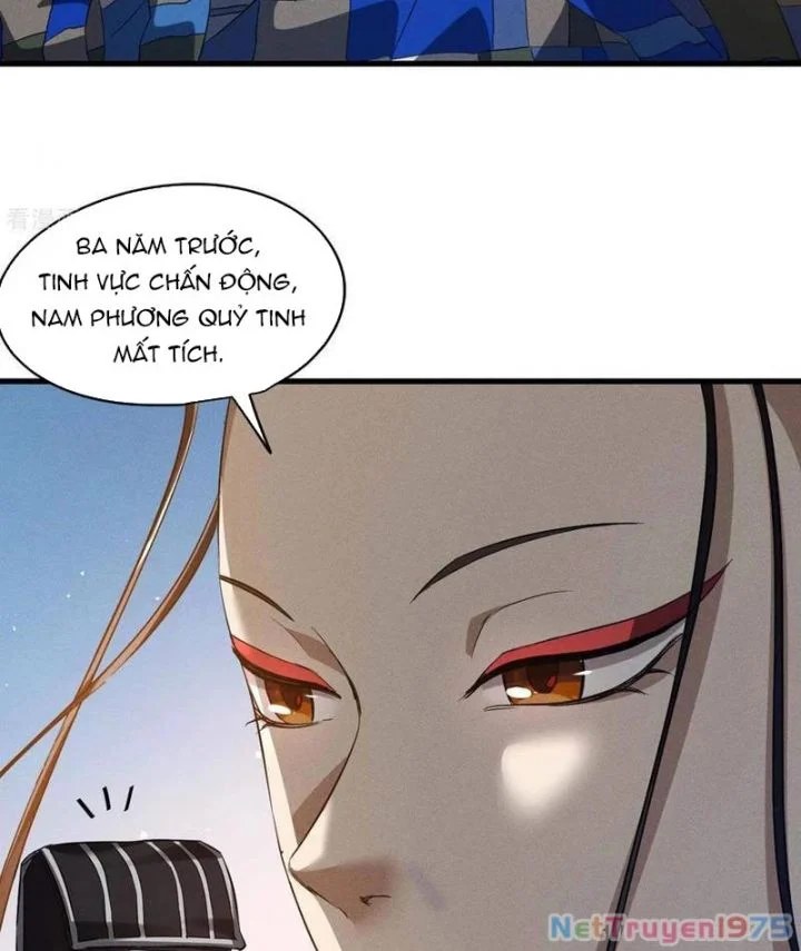 Thương Thiên Tại Hạ Chapter 101 - Trang 2