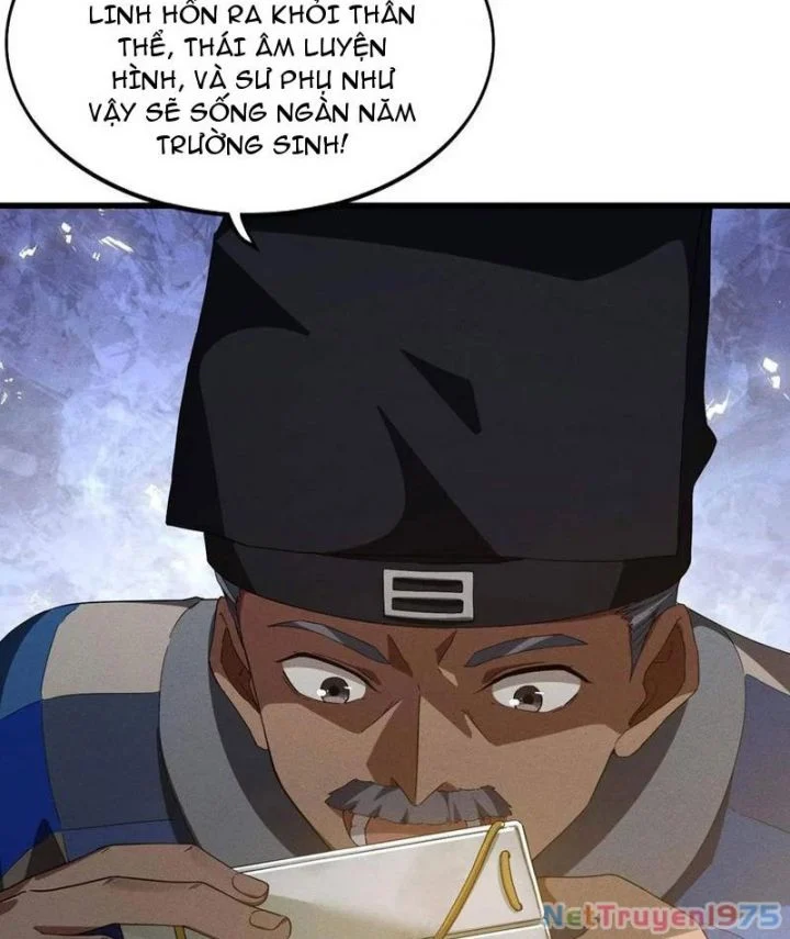 Thương Thiên Tại Hạ Chapter 101 - Trang 2