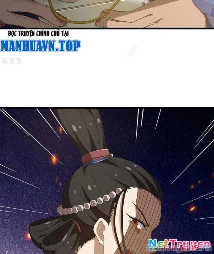 Thương Thiên Tại Hạ Chapter 101 - Trang 2