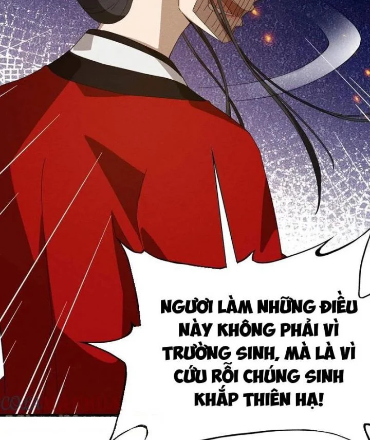 Thương Thiên Tại Hạ Chapter 101 - Trang 2
