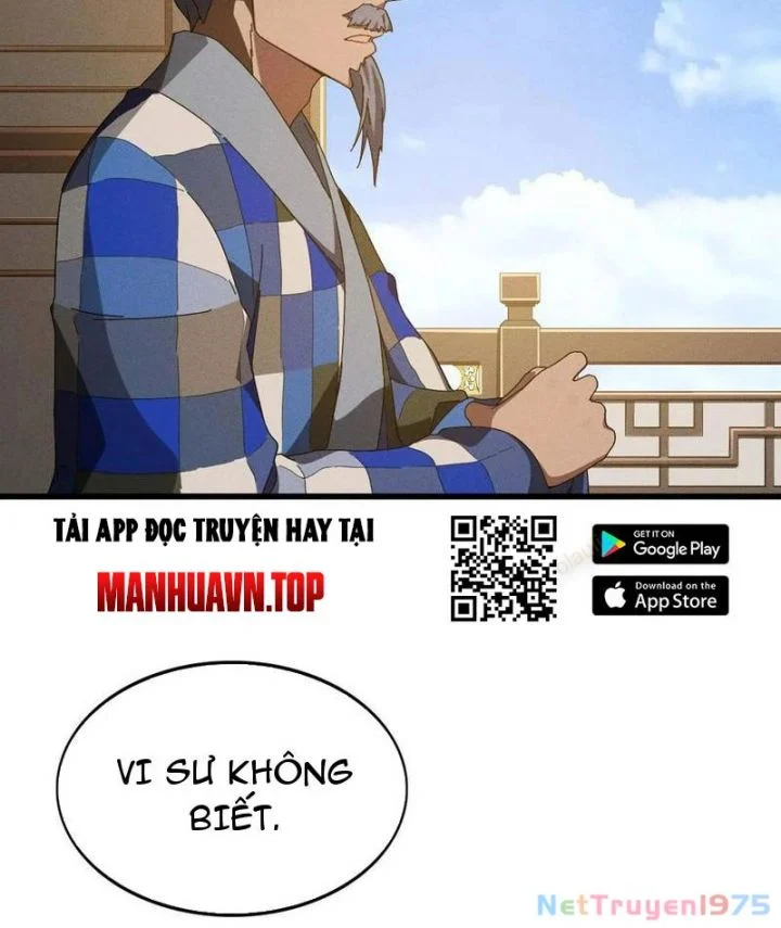Thương Thiên Tại Hạ Chapter 101 - Trang 2