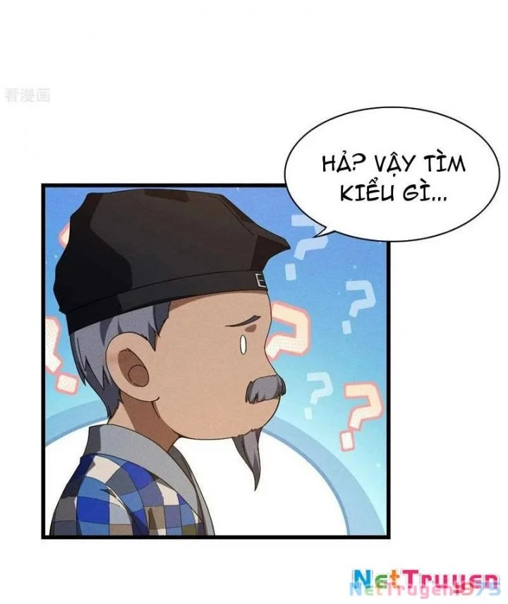 Thương Thiên Tại Hạ Chapter 101 - Trang 2
