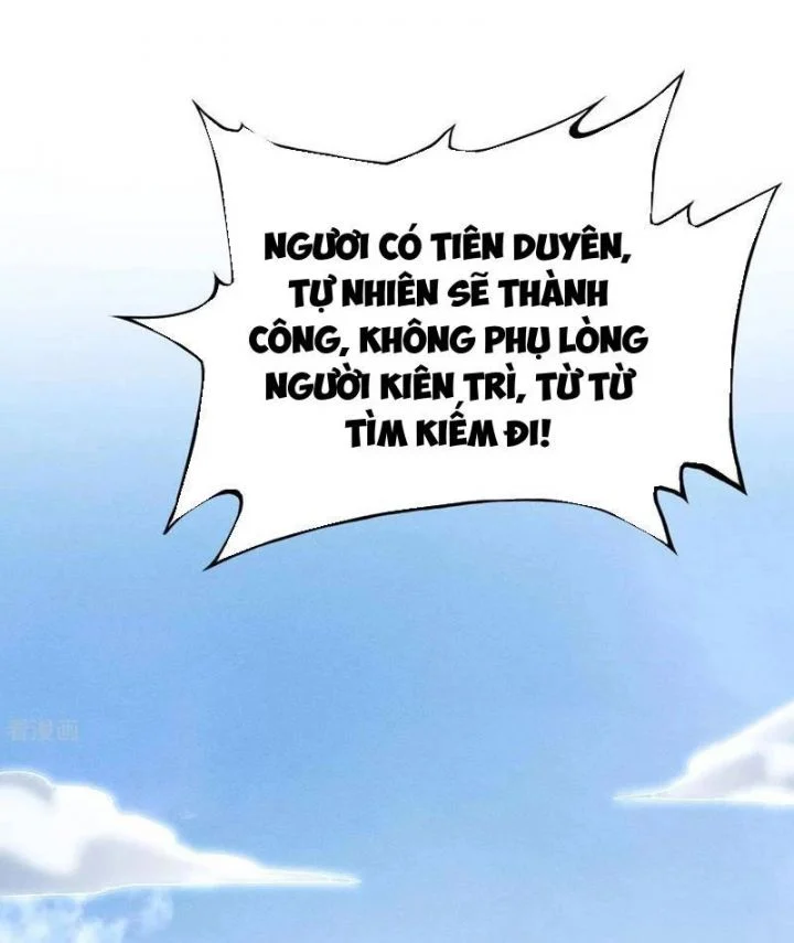 Thương Thiên Tại Hạ Chapter 101 - Trang 2