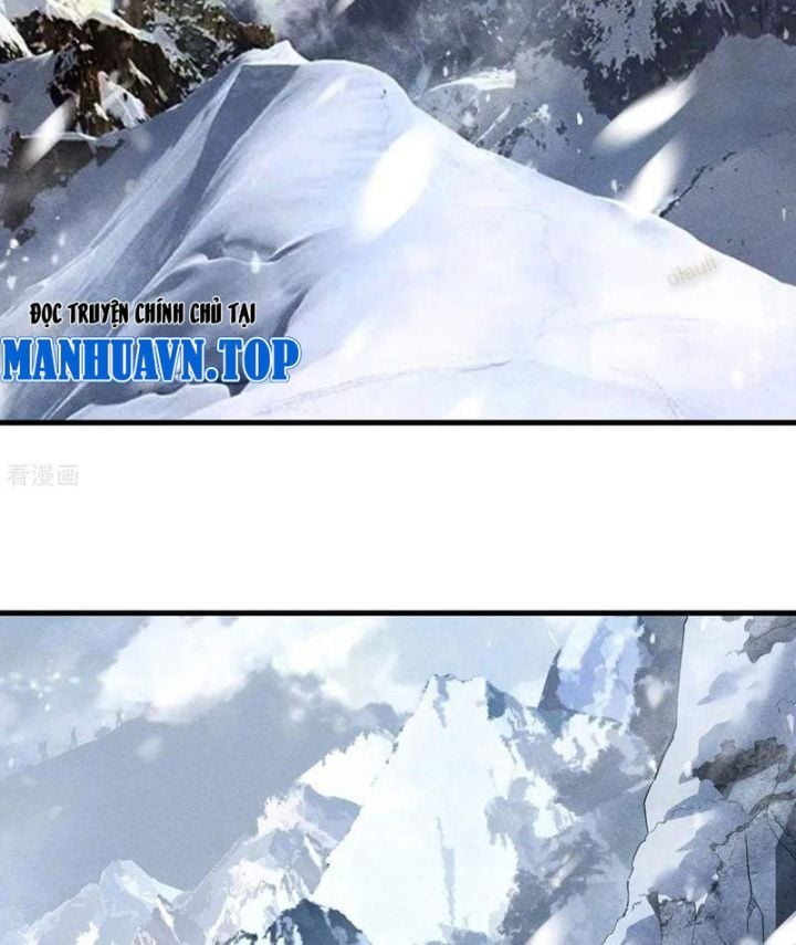 Thương Thiên Tại Hạ Chapter 102 - Trang 2