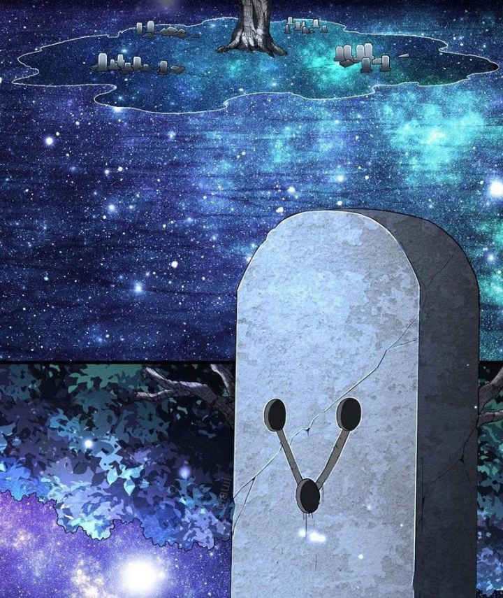 Thương Thiên Tại Hạ Chapter 102 - Trang 2