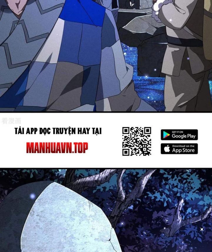 Thương Thiên Tại Hạ Chapter 102 - Trang 2