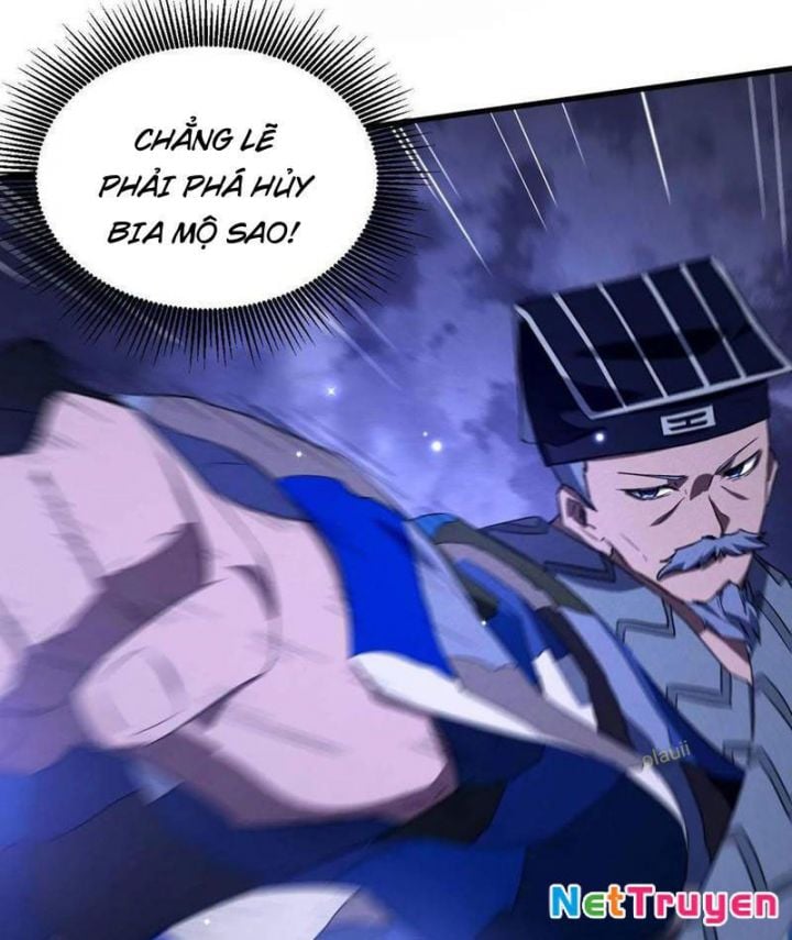 Thương Thiên Tại Hạ Chapter 102 - Trang 2