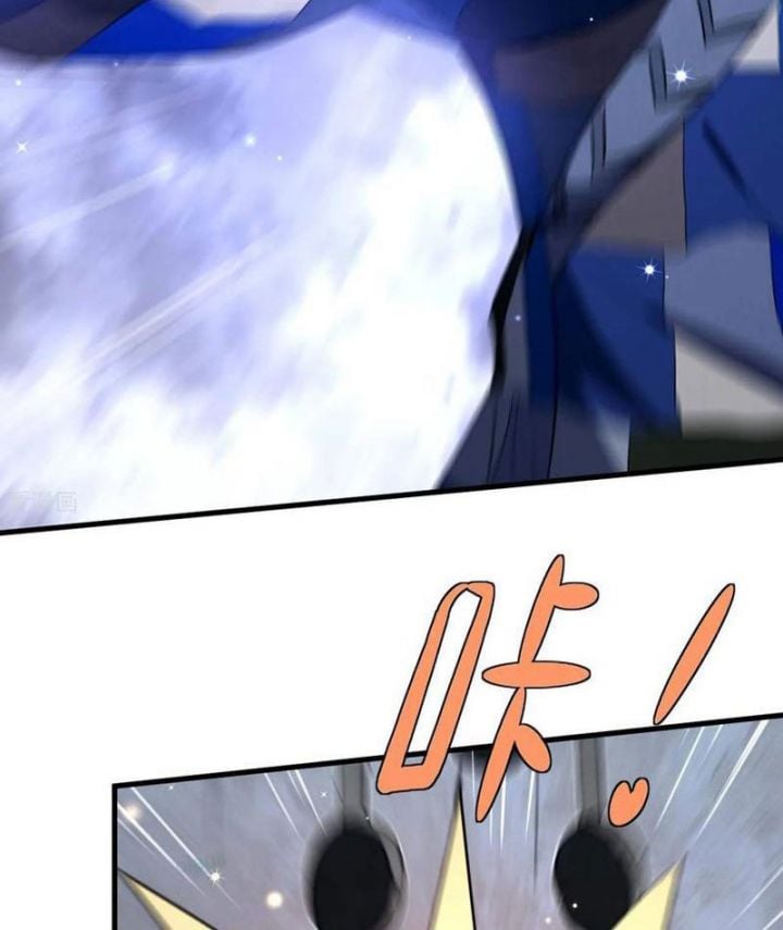Thương Thiên Tại Hạ Chapter 102 - Trang 2