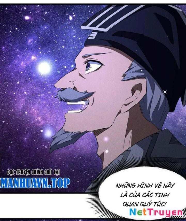 Thương Thiên Tại Hạ Chapter 102 - Trang 2