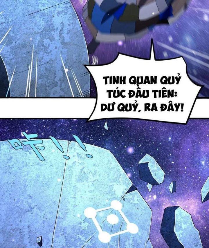 Thương Thiên Tại Hạ Chapter 102 - Trang 2