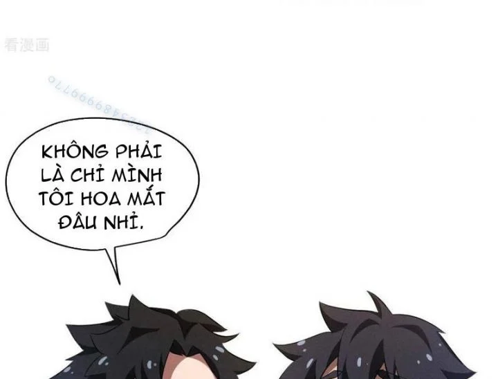 Thương Thiên Tại Hạ Chapter 104 - Trang 2