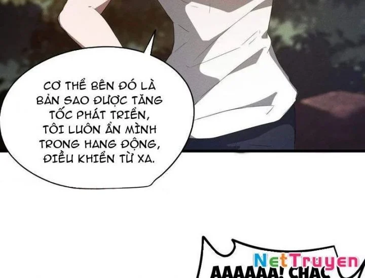 Thương Thiên Tại Hạ Chapter 104 - Trang 2