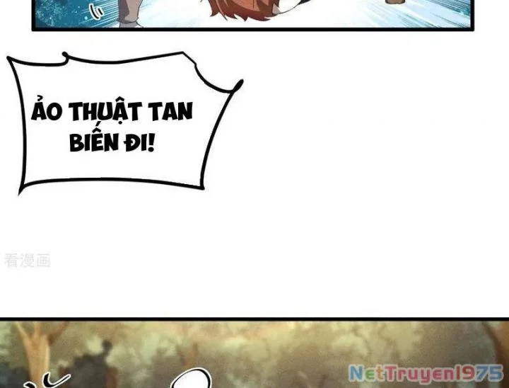 Thương Thiên Tại Hạ Chapter 104 - Trang 2