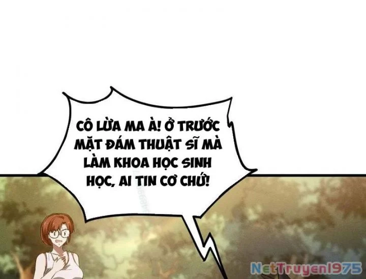 Thương Thiên Tại Hạ Chapter 104 - Trang 2