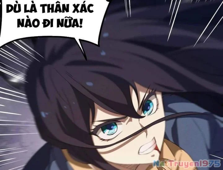 Thương Thiên Tại Hạ Chapter 104 - Trang 2