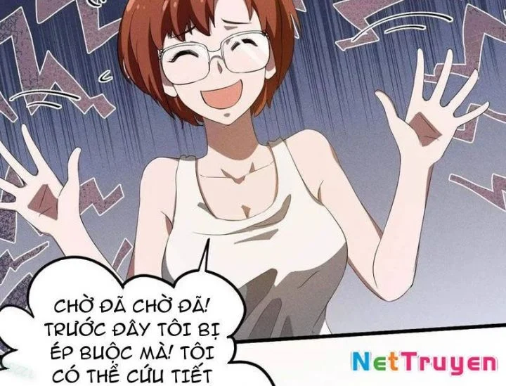 Thương Thiên Tại Hạ Chapter 104 - Trang 2