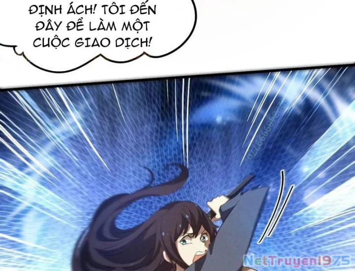Thương Thiên Tại Hạ Chapter 104 - Trang 2