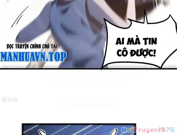 Thương Thiên Tại Hạ Chapter 104 - Trang 2