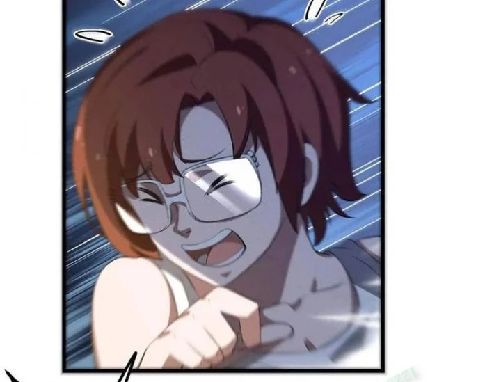 Thương Thiên Tại Hạ Chapter 104 - Trang 2