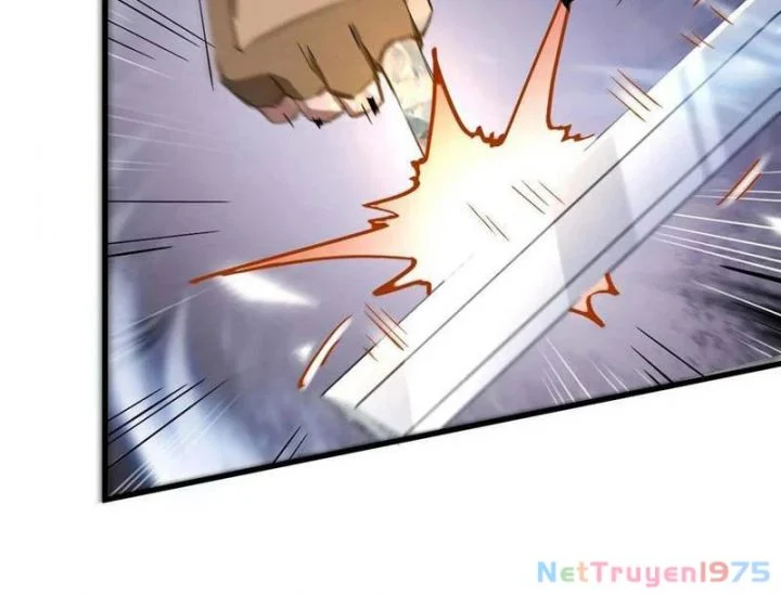 Thương Thiên Tại Hạ Chapter 104 - Trang 2