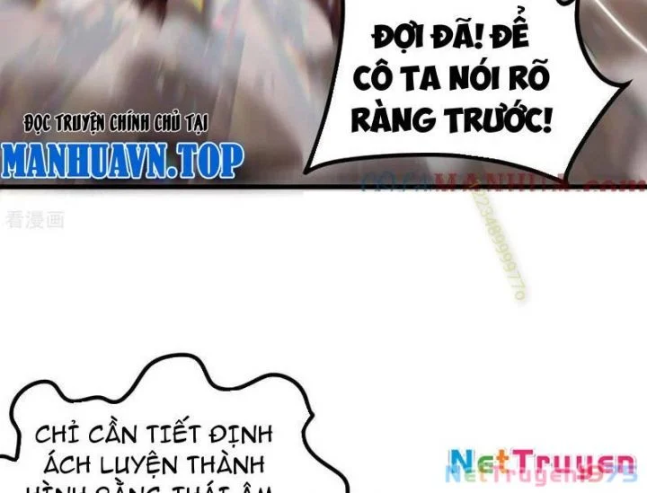Thương Thiên Tại Hạ Chapter 104 - Trang 2