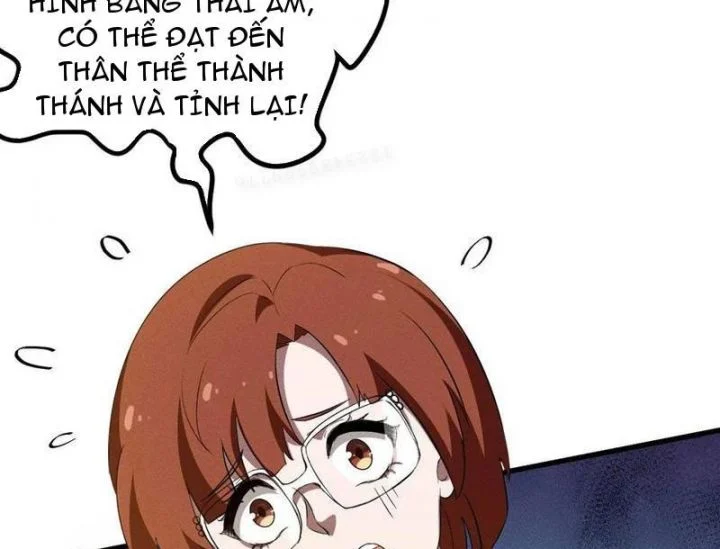 Thương Thiên Tại Hạ Chapter 104 - Trang 2